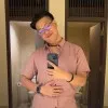 Daniel chua