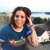 Adrianna Norris