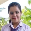 Laxmi Jangid