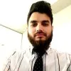 Danial Aslam
