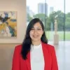 Shipra Bhatia