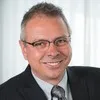 Randy Tonn
