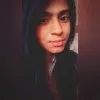 vinothini maheswaran