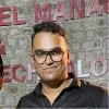Niranjan Naik