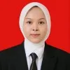 Jihan Nabila