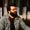 Gurur Özkan