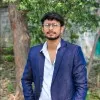 R SUJAN RAIKAR