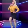Molly Dugatti