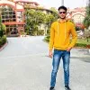 Faisal chaudhary