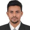 Mahbub Alam