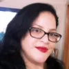 Veronica Ayala