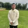 Jayson Ollano