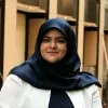 Hiba Ahmad