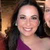 Jackie Romano