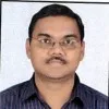 Kapil Nigam
