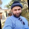 Chaudary Wasif Bashir