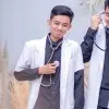 Masyola Gusta Alim
