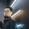 Moh Firman Nur Rozaki