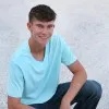 Cody Morton