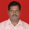 LAKSHMANAN
