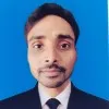 Dhiraj kumar