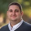 Jonathan Gould