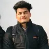 Santosh Kirola