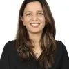 Sahnia Mittal