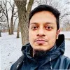 Akib Zaman