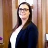 Angela Ward aPHR