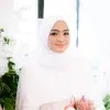 Atiqah Aqilah