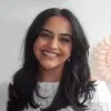 Anushka Yadav
