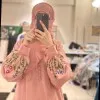 Maleeha Ashraf