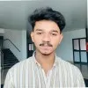 Muhammed Janees