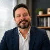 Ricardo Viotto