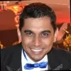 Abimael Medina