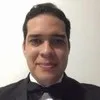David Bohórquez