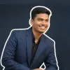 Aniket Rahane