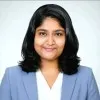 Symonne Kannan