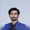 Satyam Kumar