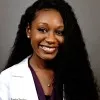 Xavia Taylor