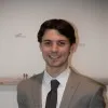 Garrett Ostermueller