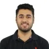 Osama Malik