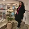 Nidhi Saxena