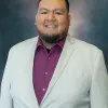 Jesus Perez