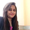 Divyanshi Kalra