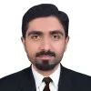 Abdul Rehman