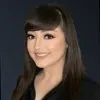 Amanda Monahan