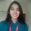 Vishakha Lokhande