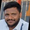 Nitish Reddy